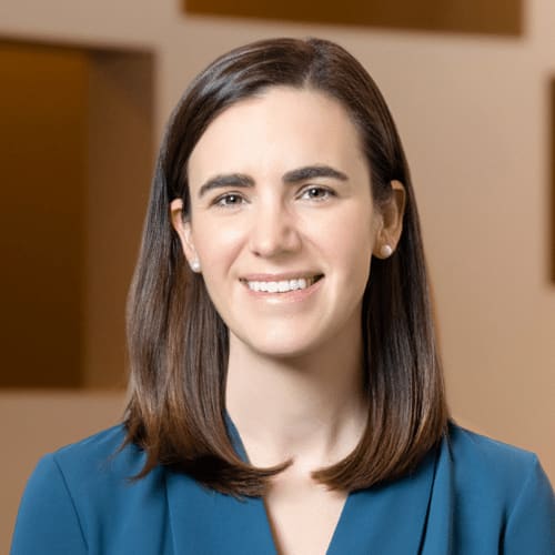 Dr. Megan McFadden, Vancouver Island Orthodontist
